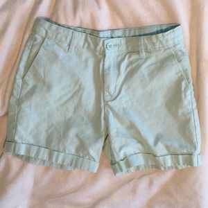 GAPKids Girls shorts